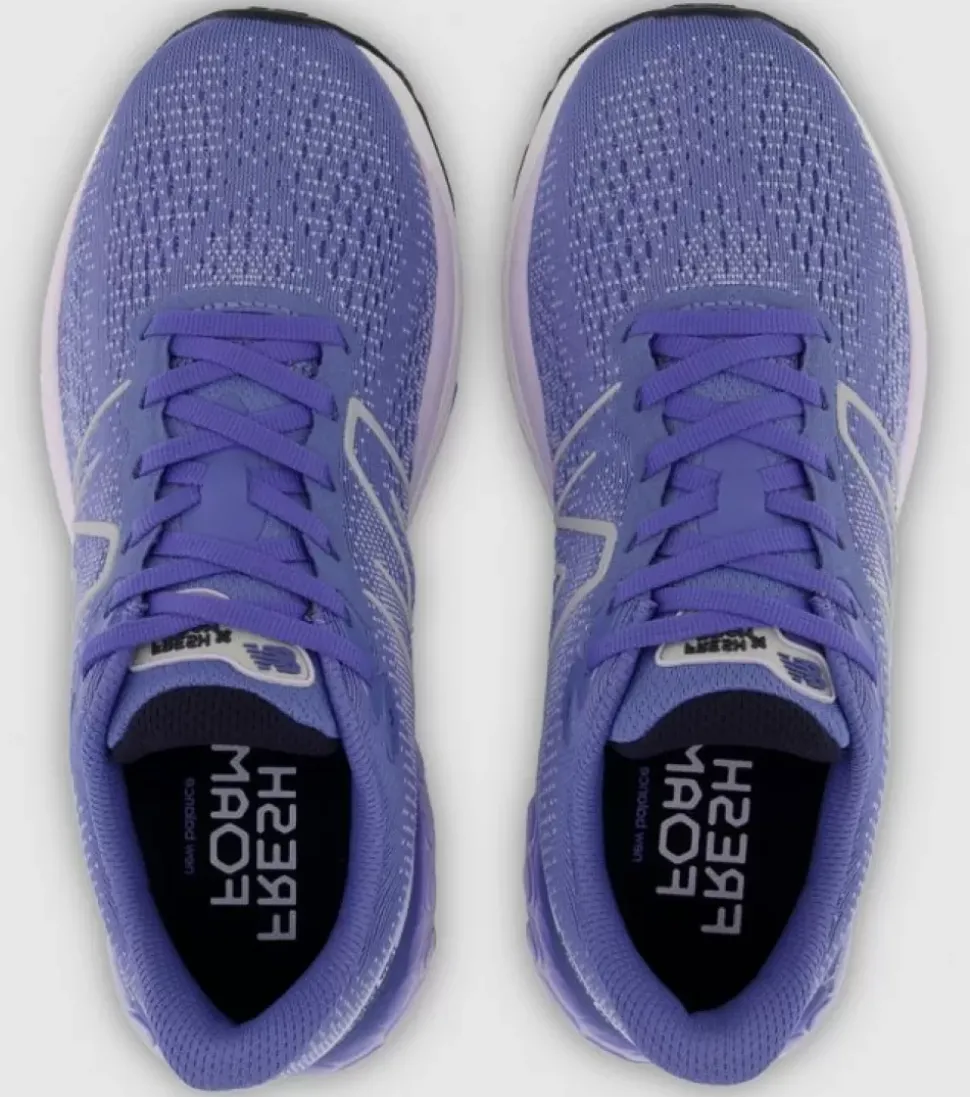Flash Sale Fresh Foam 880 V12 (D Wide) Womens Women Run