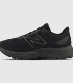 Discount Fresh Foam 880 V12 (2E X-Wide) Womens Women Run
