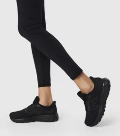 Discount Fresh Foam 880 V12 (2E X-Wide) Womens Women Run