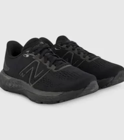 Discount Fresh Foam 880 V12 (2E X-Wide) Womens Women Run