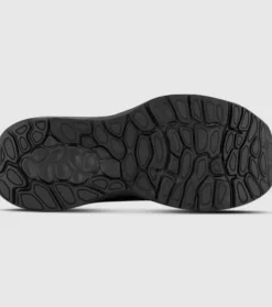 Discount Fresh Foam 880 V12 (2E X-Wide) Womens Women Run