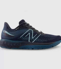 Best Sale Fresh Foam 880 V12 Gore-Tex (2E Wide) Mens Men Run