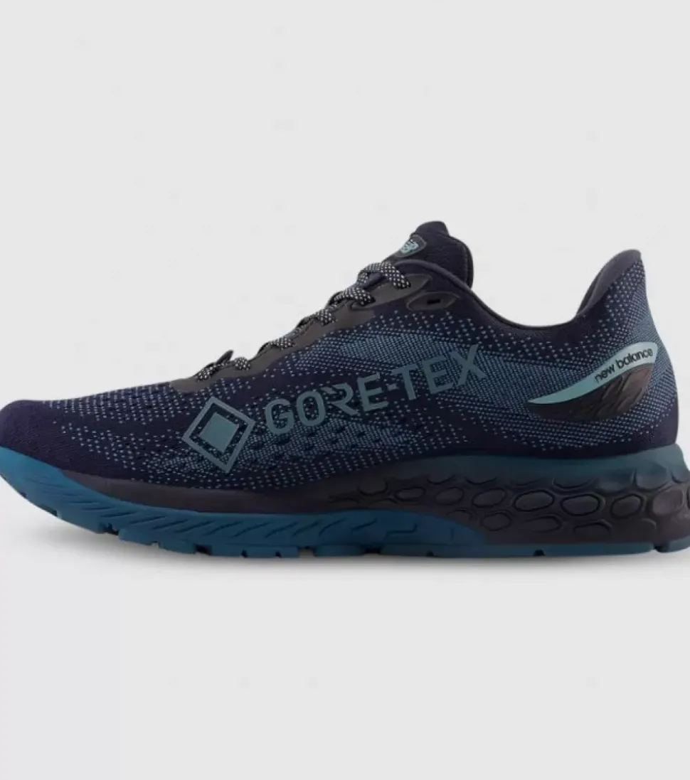 Best Sale Fresh Foam 880 V12 Gore-Tex (2E Wide) Mens Men Run
