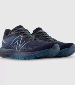 Best Sale Fresh Foam 880 V12 Gore-Tex (2E Wide) Mens Men Run