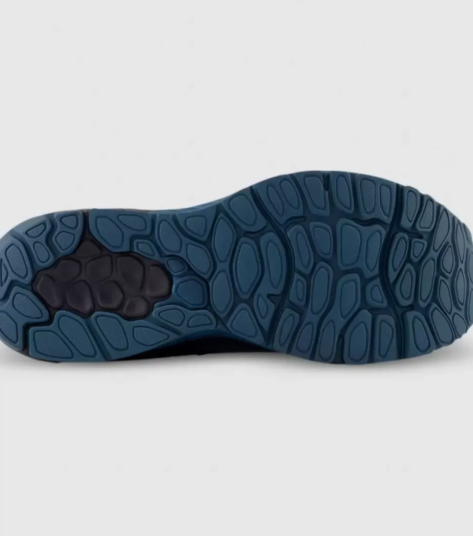 Best Sale Fresh Foam 880 V12 Gore-Tex (2E Wide) Mens Men Run