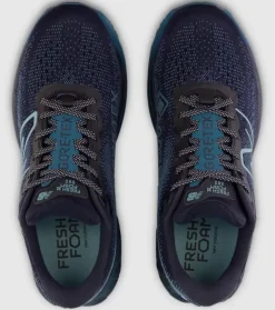 Best Sale Fresh Foam 880 V12 Gore-Tex (2E Wide) Mens Men Run