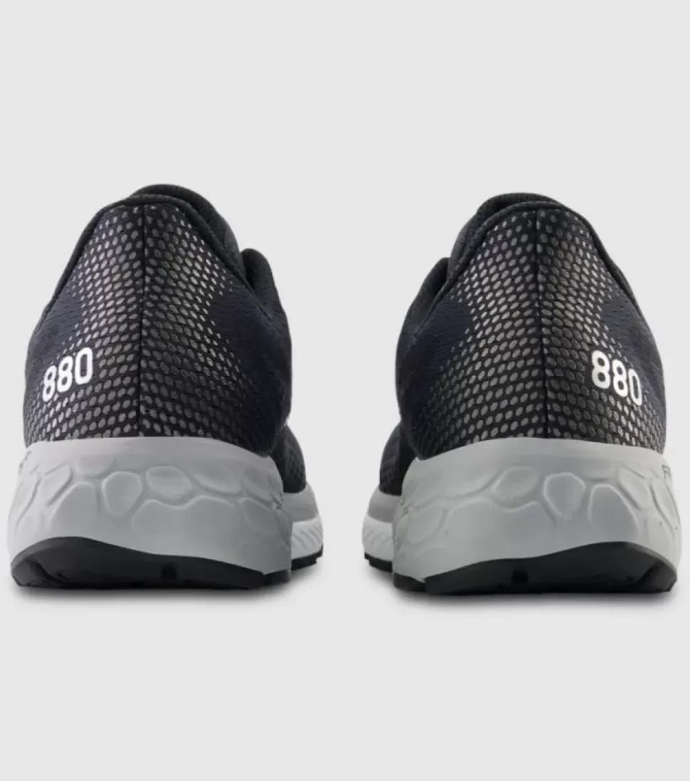 Best Fresh Foam 880 V13 (2E X-Wide) Womens Women Run
