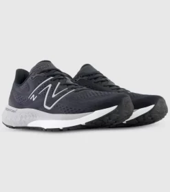 Best Fresh Foam 880 V13 (2E X-Wide) Womens Women Run
