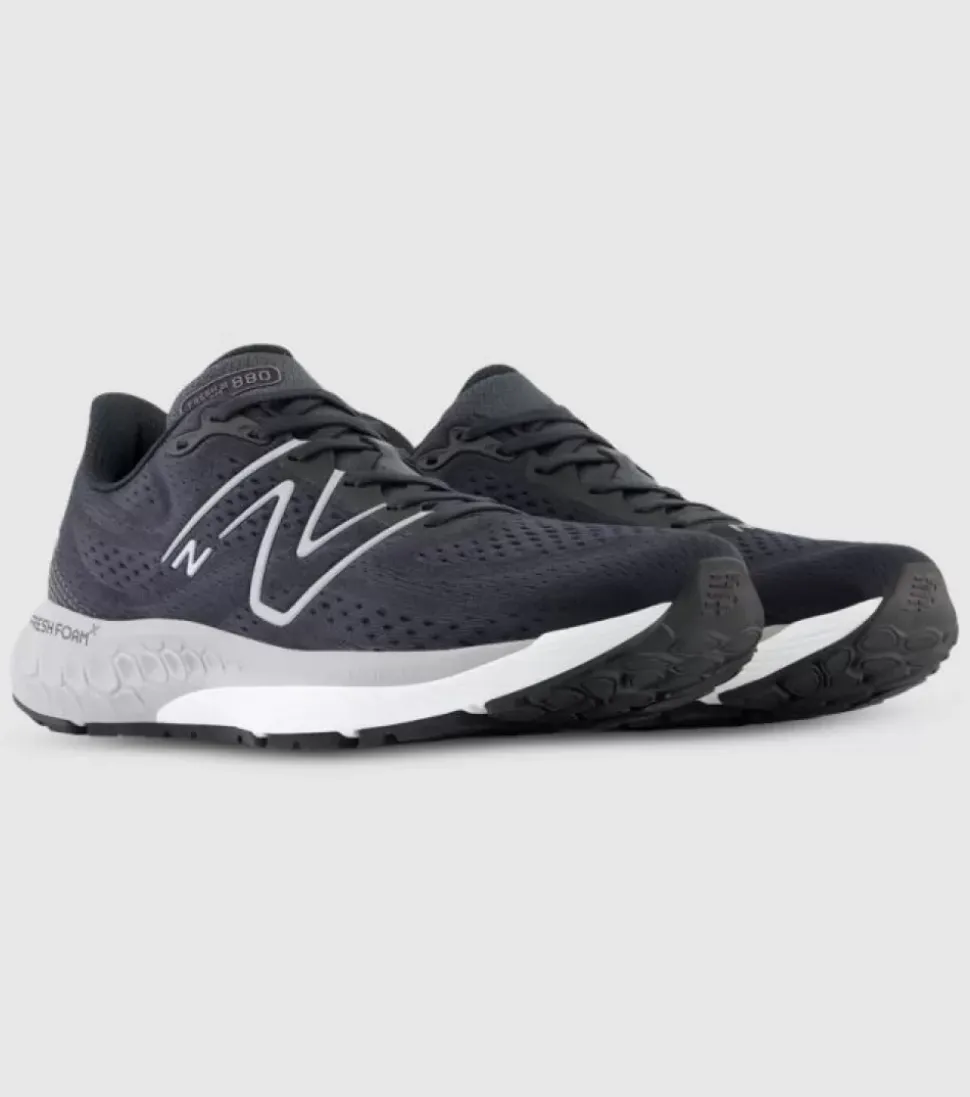 Best Fresh Foam 880 V13 (2E X-Wide) Womens Women Run