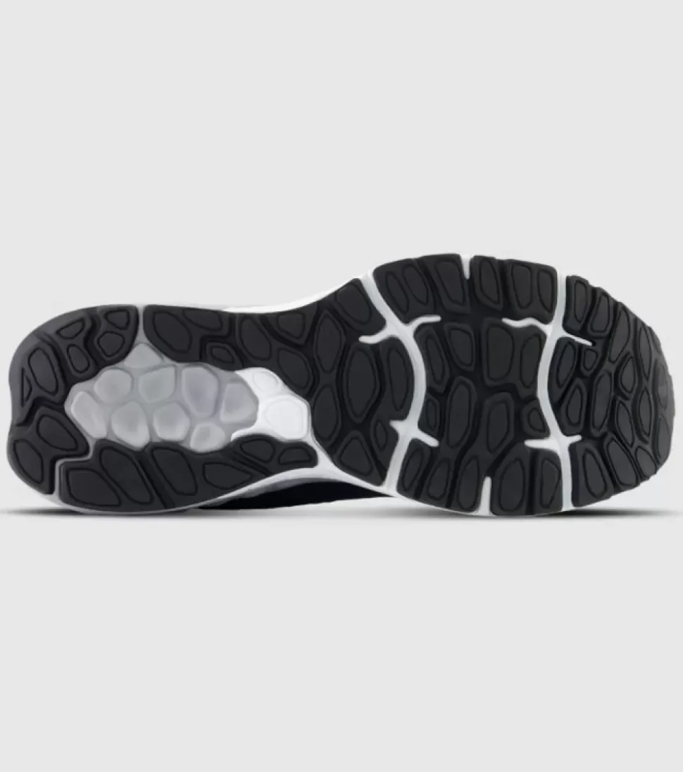 Best Fresh Foam 880 V13 (2E X-Wide) Womens Women Run