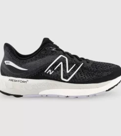 Clearance Fresh Foam 880 V12 (D Wide) Womens Women Run
