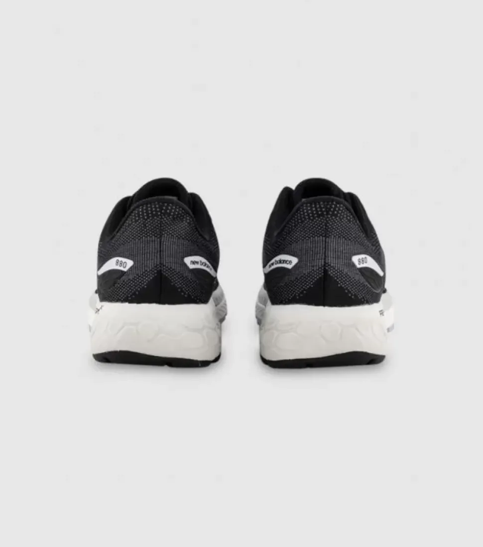 Clearance Fresh Foam 880 V12 (D Wide) Womens Women Run