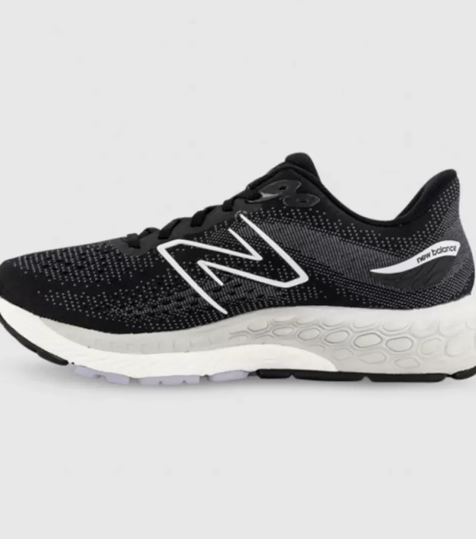 Clearance Fresh Foam 880 V12 (D Wide) Womens Women Run