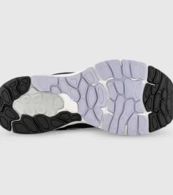 Clearance Fresh Foam 880 V12 (D Wide) Womens Women Run