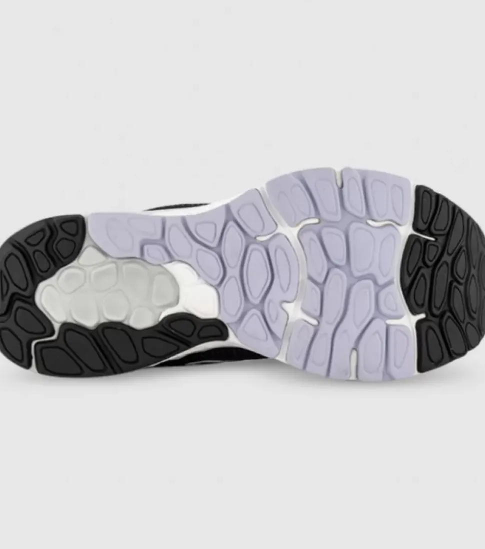 Clearance Fresh Foam 880 V12 (D Wide) Womens Women Run