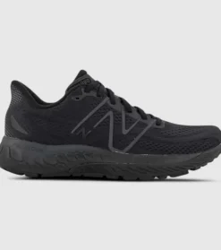 Best Sale Fresh Foam 880 V13 (4E X-Wide) Mens Men Run