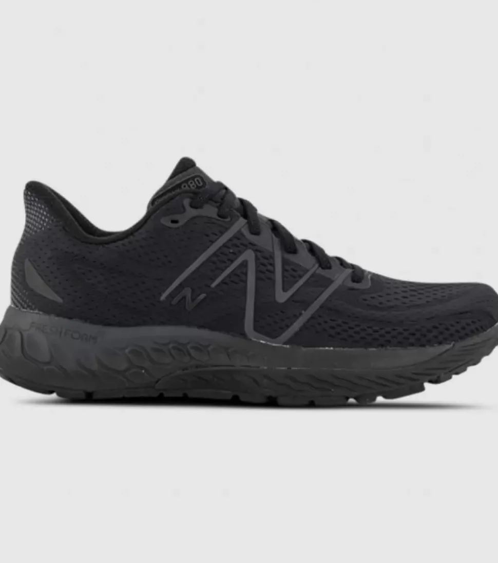 Best Sale Fresh Foam 880 V13 (4E X-Wide) Mens Men Run