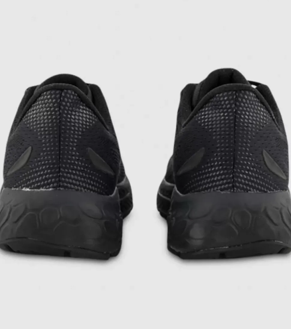 Best Sale Fresh Foam 880 V13 (4E X-Wide) Mens Men Run