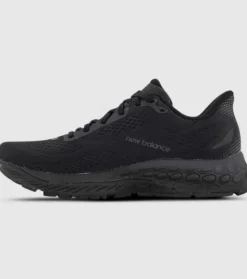 Best Sale Fresh Foam 880 V13 (4E X-Wide) Mens Men Run
