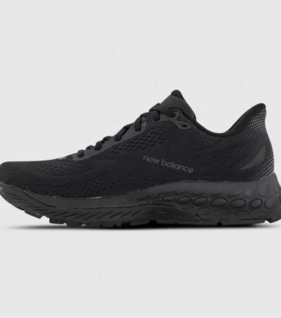 Best Sale Fresh Foam 880 V13 (4E X-Wide) Mens Men Run