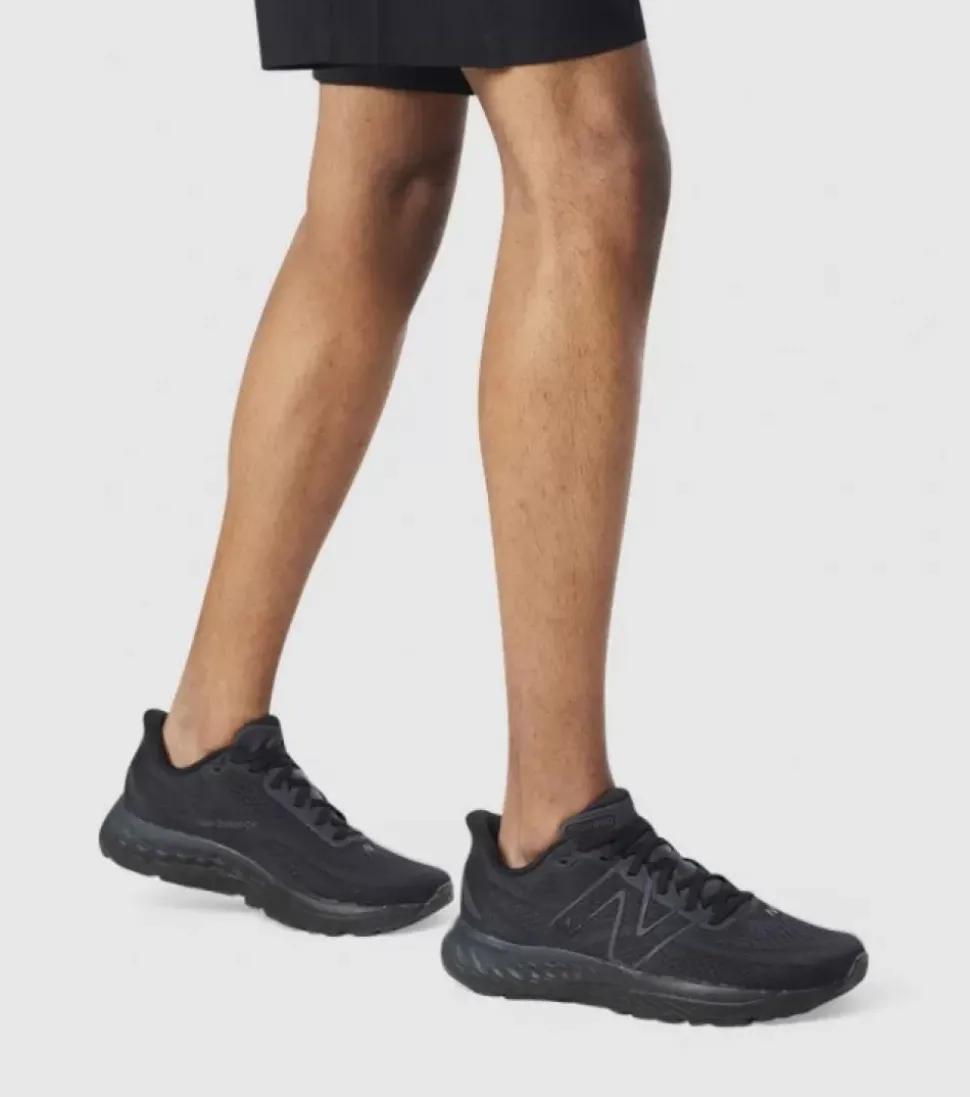 Best Sale Fresh Foam 880 V13 (4E X-Wide) Mens Men Run
