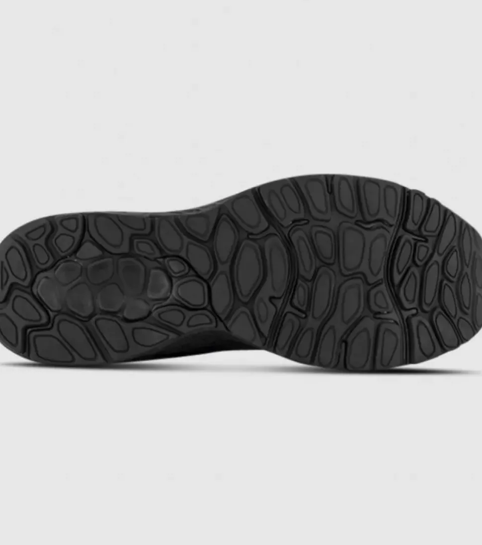 Best Sale Fresh Foam 880 V13 (4E X-Wide) Mens Men Run