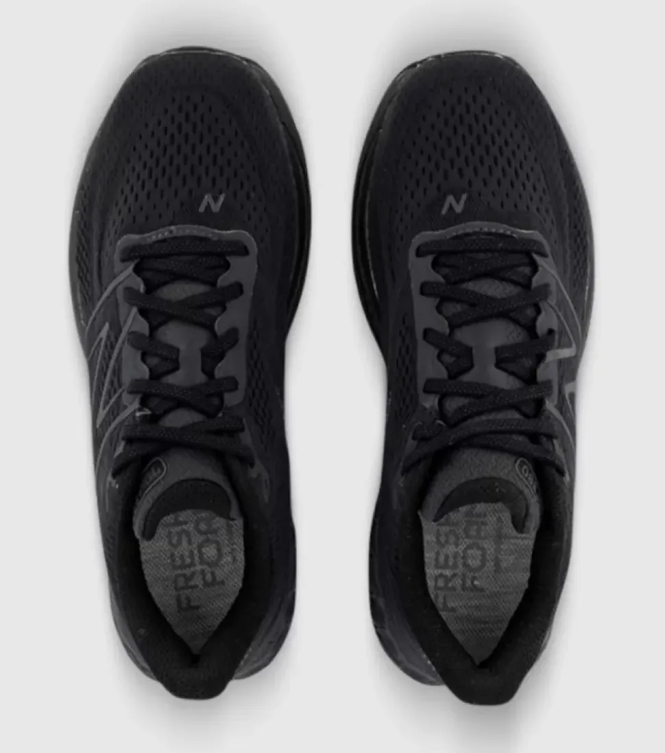 Best Sale Fresh Foam 880 V13 (4E X-Wide) Mens Men Run