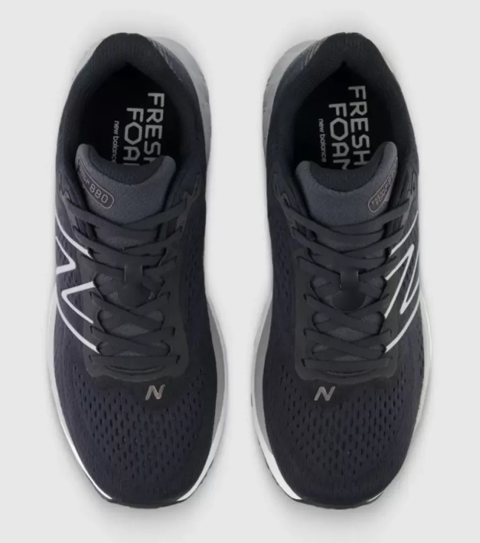 Cheap Fresh Foam 880 V13 (2E Wide) Mens Men Run