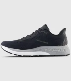 Outlet Fresh Foam 880 V13 Womens Women Run