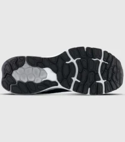 Outlet Fresh Foam 880 V13 Womens Women Run