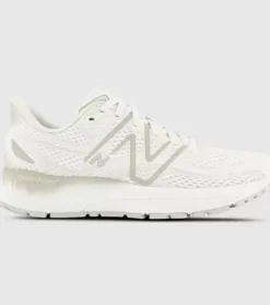 Best Sale Fresh Foam 880 V13 Womens Women Run
