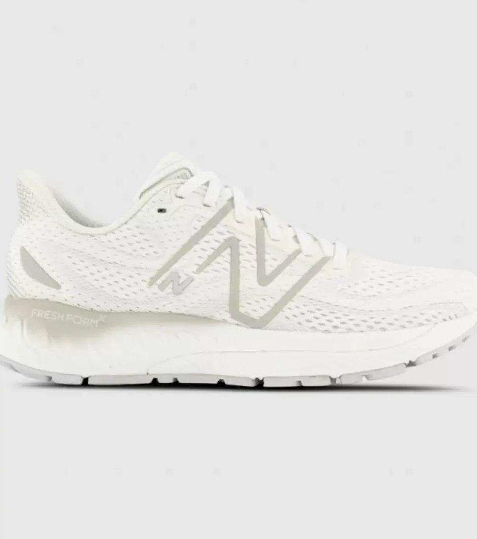 Best Sale Fresh Foam 880 V13 Womens Women Run