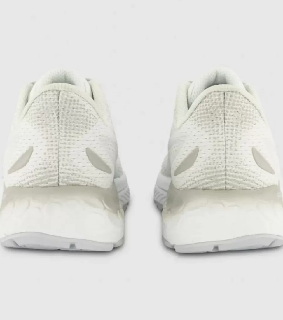 Best Sale Fresh Foam 880 V13 Womens Women Run