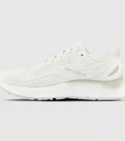 Best Sale Fresh Foam 880 V13 Womens Women Run