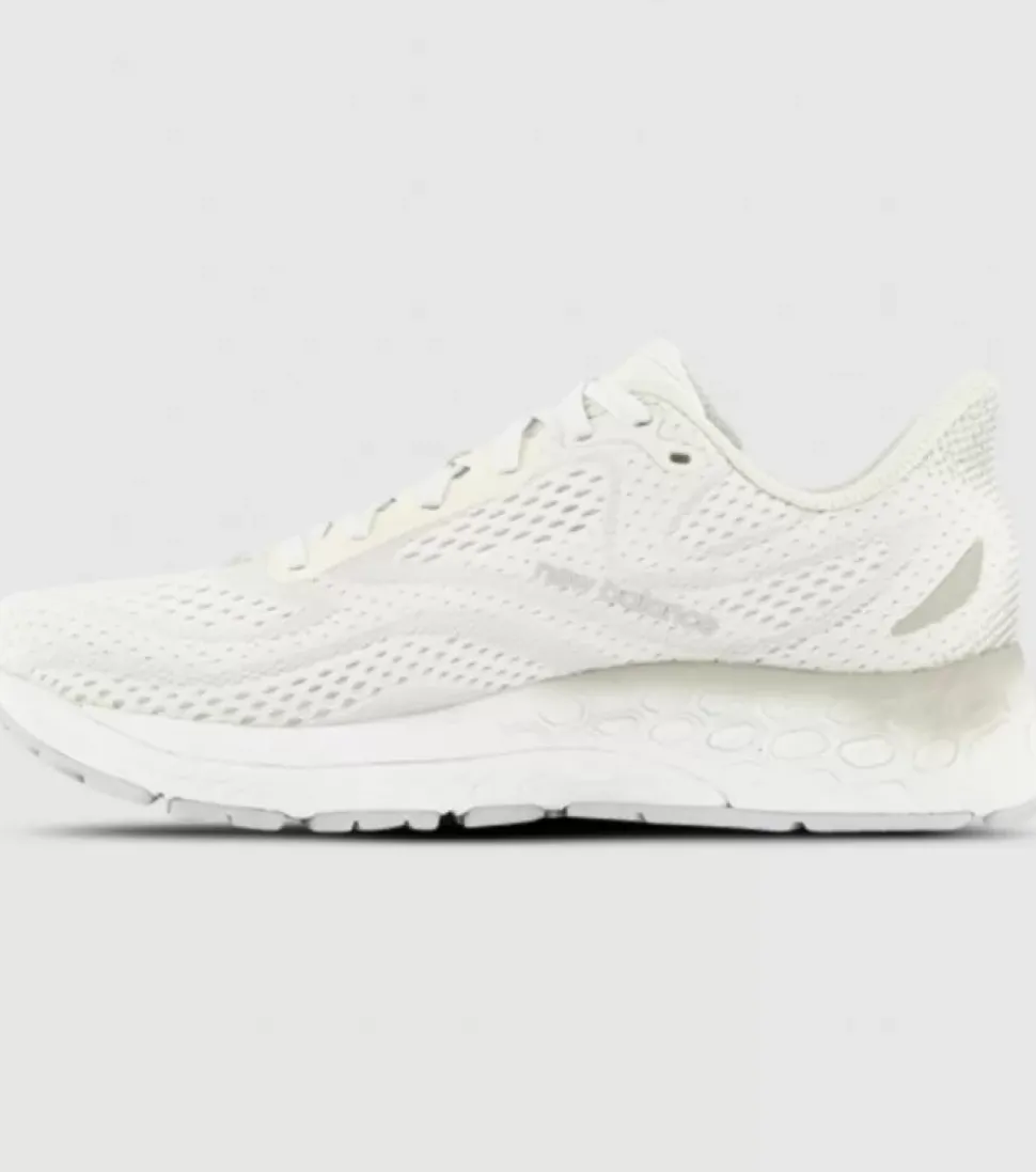 Best Sale Fresh Foam 880 V13 Womens Women Run