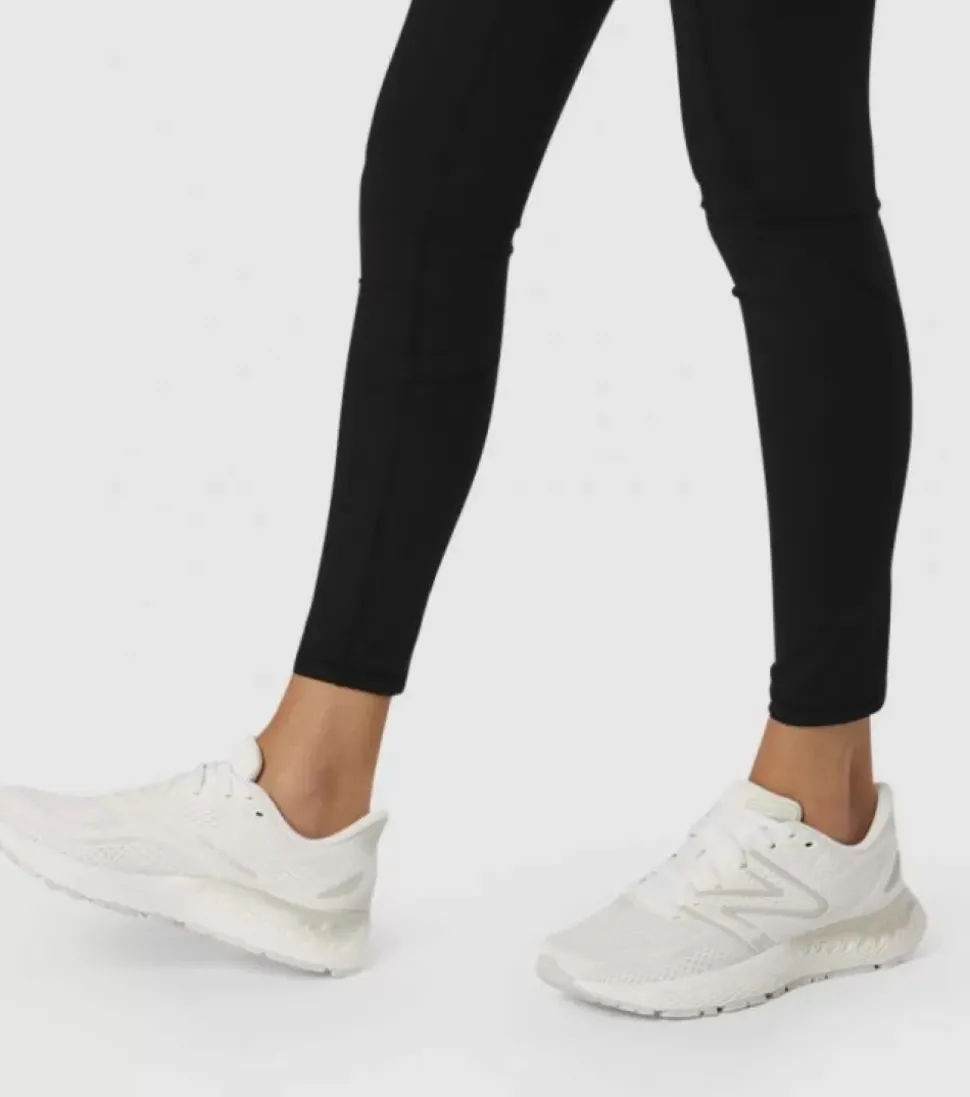 Best Sale Fresh Foam 880 V13 Womens Women Run