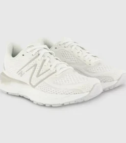 Best Sale Fresh Foam 880 V13 Womens Women Run
