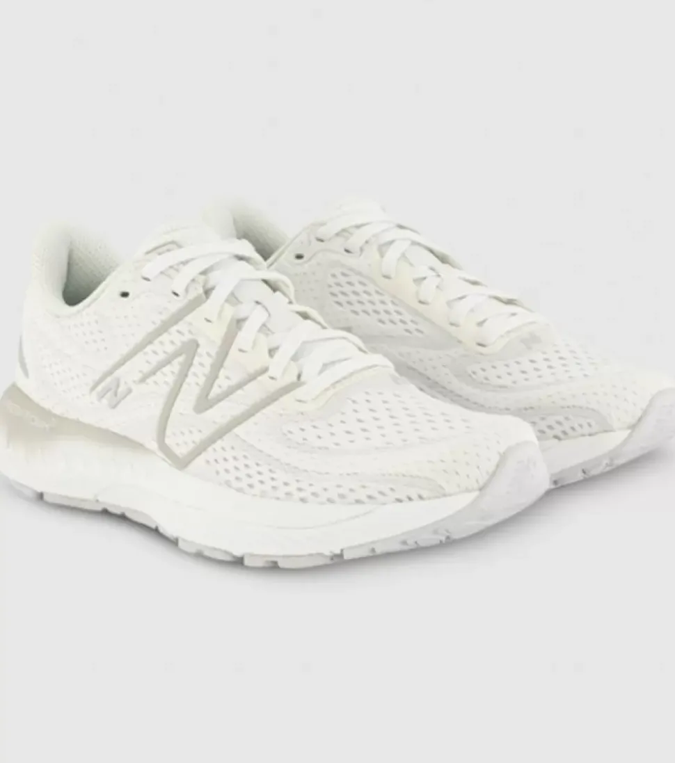 Best Sale Fresh Foam 880 V13 Womens Women Run