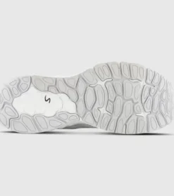 Best Sale Fresh Foam 880 V13 Womens Women Run