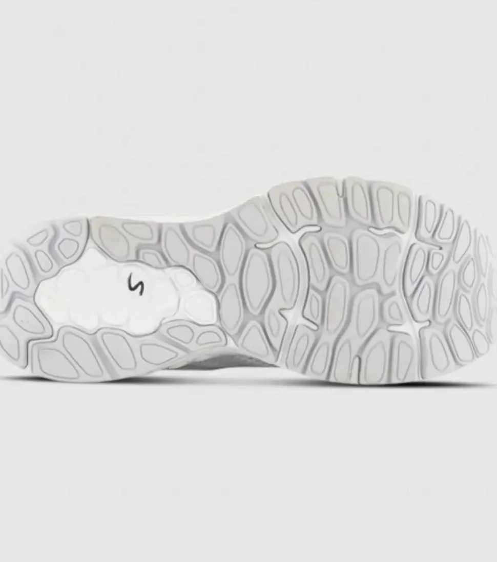 Best Sale Fresh Foam 880 V13 Womens Women Run