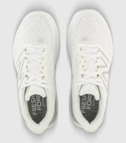 Best Sale Fresh Foam 880 V13 Womens Women Run