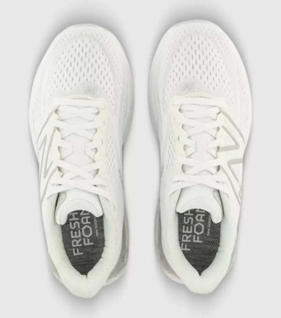Best Sale Fresh Foam 880 V13 Womens Women Run