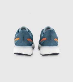 Hot Fresh Foam 880 V12 (2E Wide) Mens Men Run