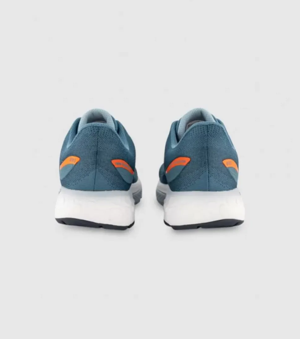 Hot Fresh Foam 880 V12 (2E Wide) Mens Men Run