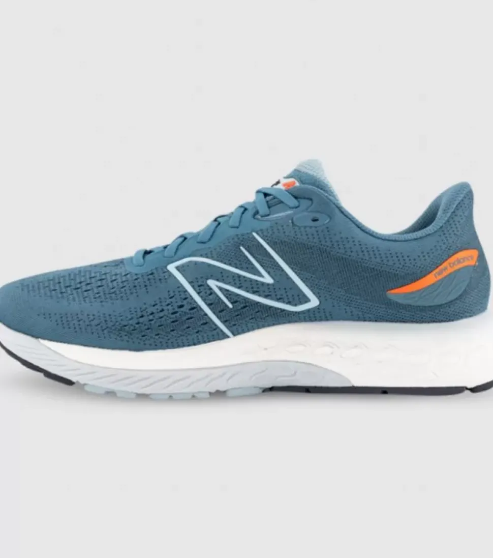 Hot Fresh Foam 880 V12 (2E Wide) Mens Men Run