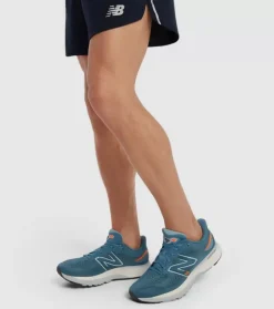 Hot Fresh Foam 880 V12 (2E Wide) Mens Men Run