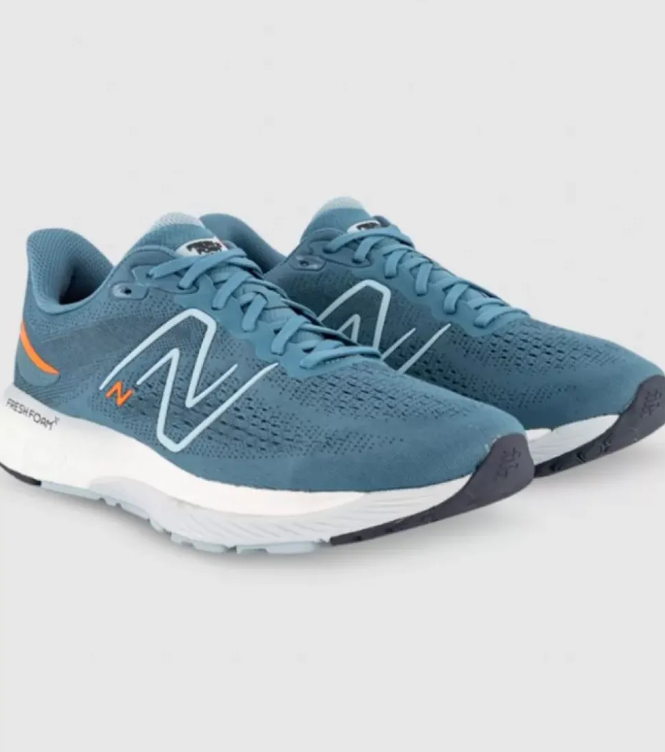 Hot Fresh Foam 880 V12 (2E Wide) Mens Men Run