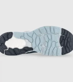 Hot Fresh Foam 880 V12 (2E Wide) Mens Men Run