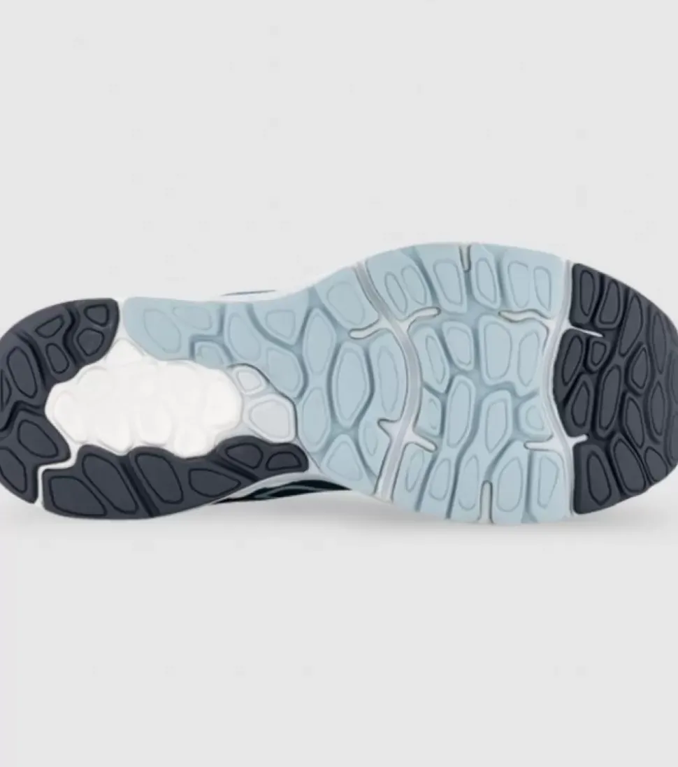 Hot Fresh Foam 880 V12 (2E Wide) Mens Men Run