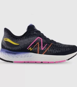 Store Fresh Foam 880 V12 (Gs) Kids Kids Run